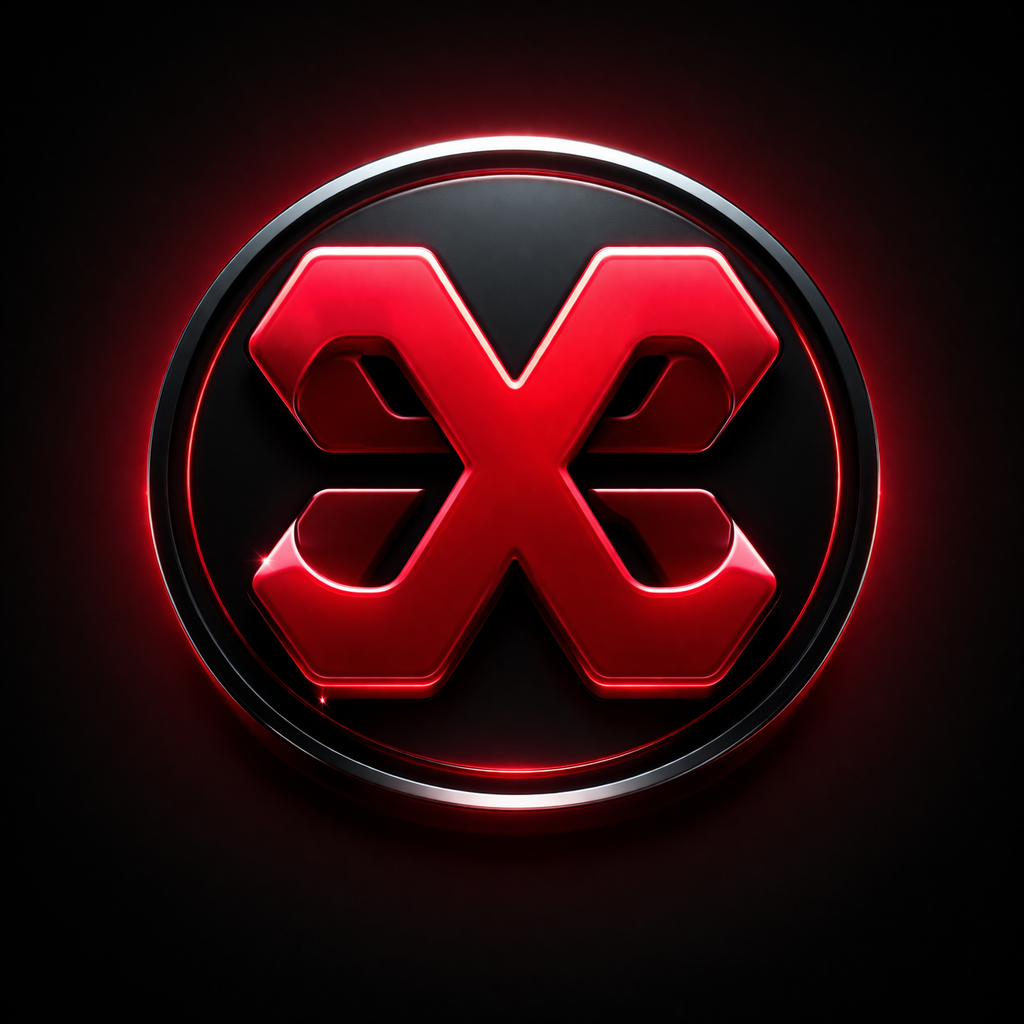 X89 Gaming