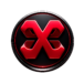 X89 Game