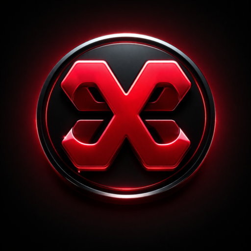 X89 Gaming