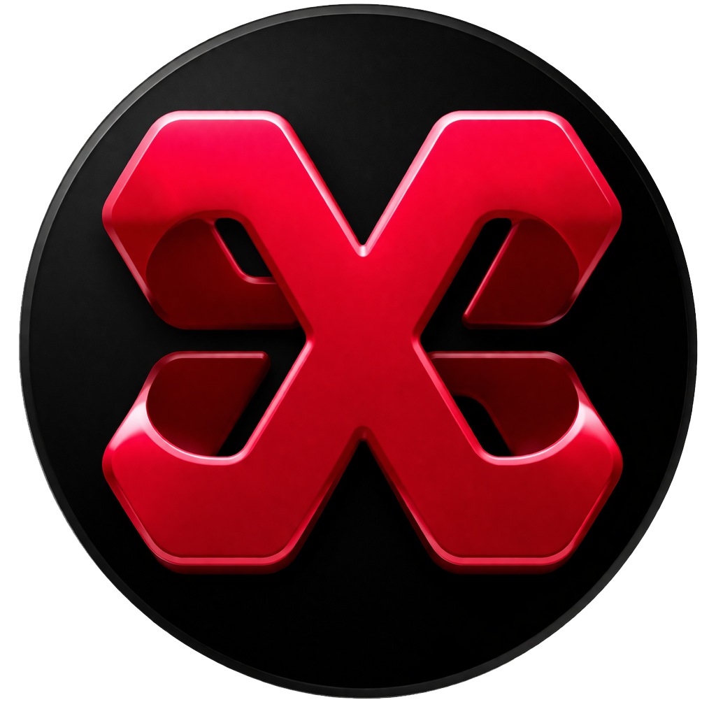 X89 Game App