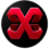X89 Game App