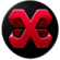 X89 Game App