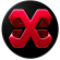 X89 Game App